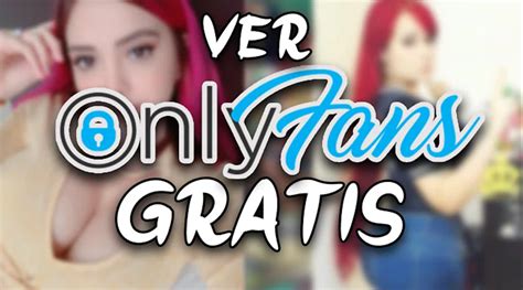 fotos onlyfans|1315 fotos e imágenes de alta resolución de Onlyfans